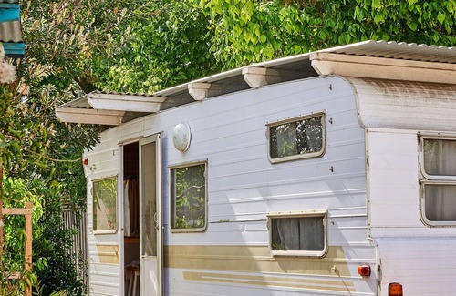 Barwon Heads House | The Boat House - Barwon Heads
