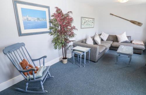 Beer House | The Boat Shed