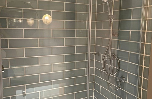 Chester Hotel | The Boathouse & Riverside Rooms