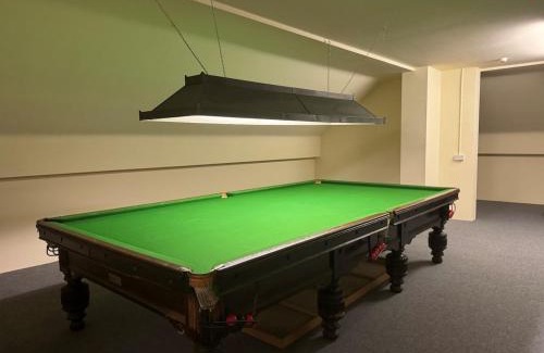 Monsal Dale Apartment | The Bobbin Mill, Cressbrook