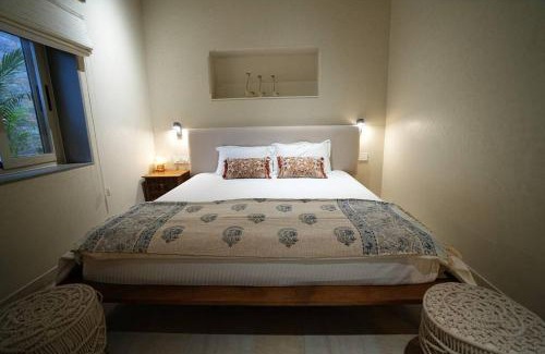 Jaipur Apartment | The Bodhi, 5bhk apt, central