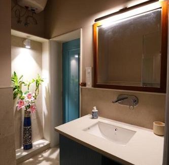 Jaipur Apartment | The Bodhi, 5bhk apt, central