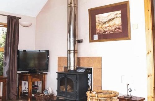 Logie Coldstone House | The Bothy