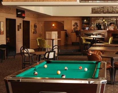 East Boulder Hotel | The Boulder Broker