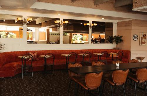East Boulder Hotel | The Boulder Broker