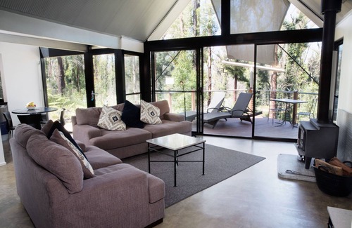 Broulee Hotel | The Bower at Broulee