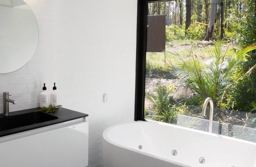 Broulee Hotel | The Bower at Broulee