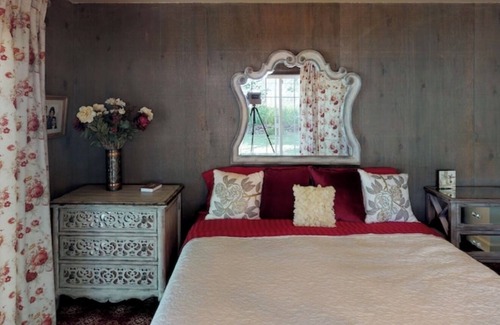 Salyer Other | "The Bridge House"nRelax & Recharge in a Spacious 5-Bedroom House: Pool, Wifi