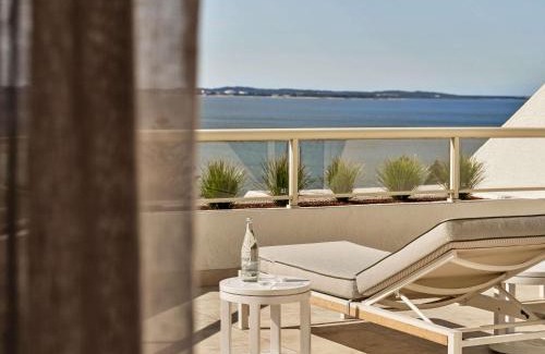 Brighton-le-Sands Hotel | The Brighton Hotel Sydney - Mgallery Collection