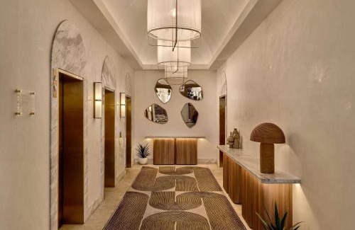 Brighton-le-Sands Hotel | The Brighton Hotel Sydney - Mgallery Collection