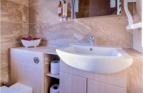 Great Yarmouth Apartment | The Bromley's