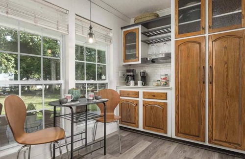 Lookout Mountain House | The Brow House with stunning views!