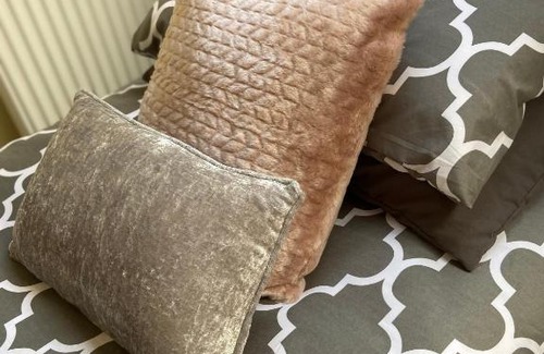 Southville Bed & Breakfast | The Brunel Mews
