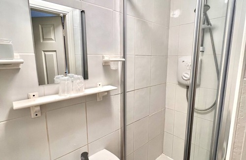 Bridlington Old Town Hotel | The Brunswick Hotel