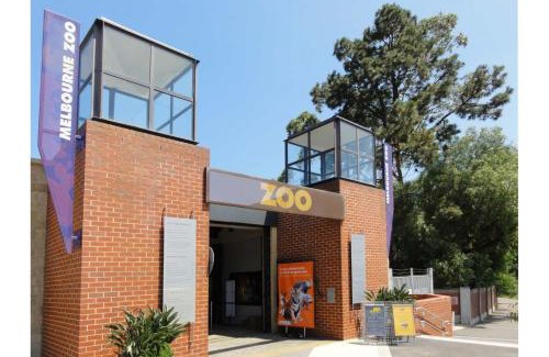 Brunswick Apartment | The Brunswick Stables