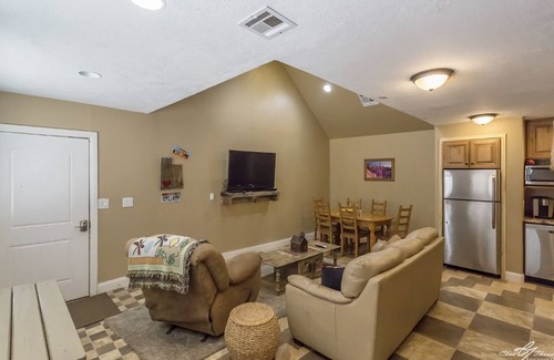 Glendale Other | The Bryce at Serenity Hills