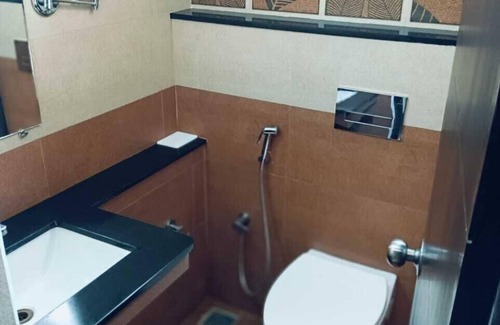 Heritage Town Hotel | The Bull Boutique Hotel