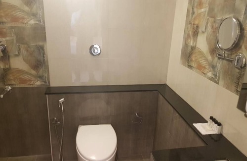 Heritage Town Hotel | The Bull Boutique Hotel