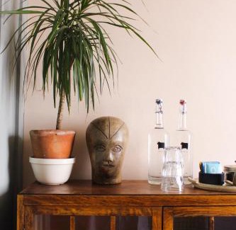 Totnes Hotel | The Bull Inn