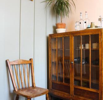 Totnes Hotel | The Bull Inn