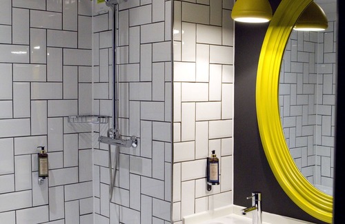 Trafford Hotel | The Bulls Head Hotel