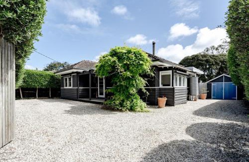 Barwon Heads House | The Bungalow in Barwon Heads