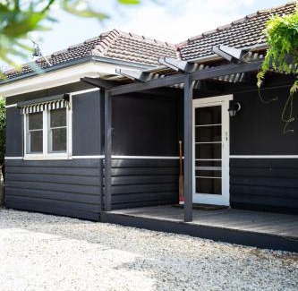 Barwon Heads House | The Bungalow in Barwon Heads