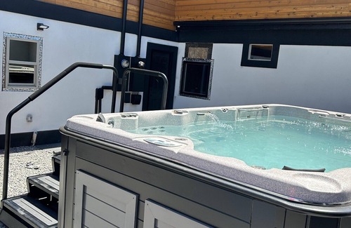 Walla Walla Apartment | The Bungalow on Birch, Downtown Walla Walla