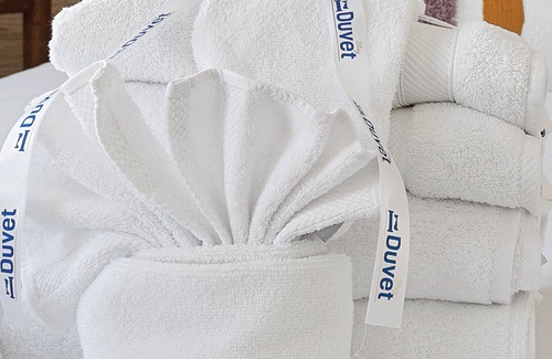 Downtown Charleston Cottage | The Bungalow | Only 1 Block from King