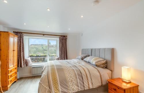 Lofthouse House | The Burrow
