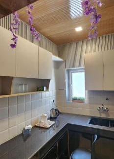 Mohangarh Apartment | The Butterfly Effect