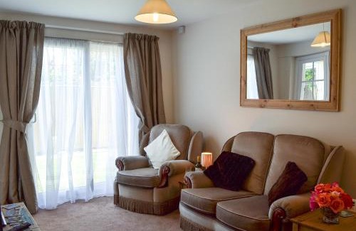Pevensey House | The Cabin
