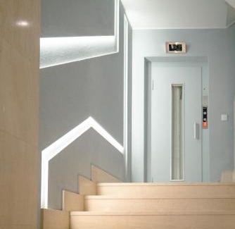 Paranhos Apartment | The Cale - Antero de Quental 32