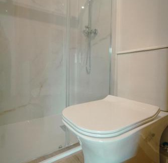 Paranhos Apartment | The Cale - Antero de Quental 32