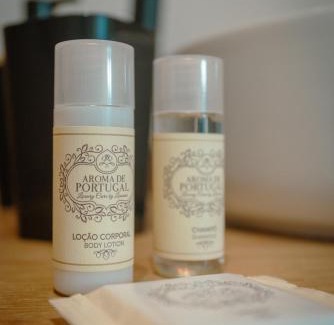 Paranhos Apartment | The Cale - Antero de Quental 32