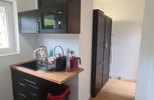 Semussac Cottage | The calm of nature 8 minutes from the beaches