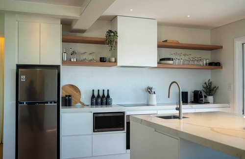 Willow Vale Villa | The Canopy - Crooked River Estate