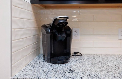 Trafalgar House | The Cape Escape! Relax with your family and friends in this peaceful, pool home!