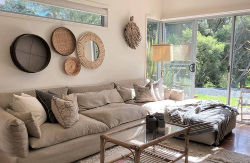 Cape Schanck House | The Cape House