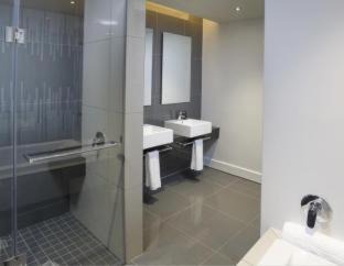 Menlyn Hotel | The Capital Menlyn Maine