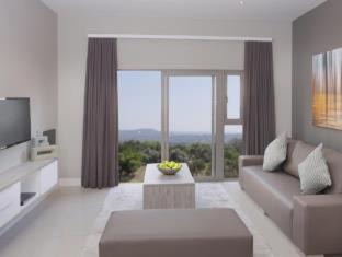 Greater Johannesburg Metropolitan Area Hotel | The Capital on Bath