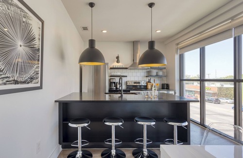 Historic Edgefield House | The Carter by AvantStay | 3rd Floor, 15 Bedrooms