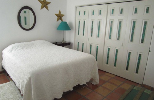 Gold Beach Villa | *The Casa Del Sol – Oceanfront Spanish Style Villa * Hot Tub * Amazing Views