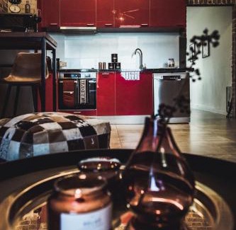 Redan Bed & Breakfast | The Cash Butcher - Classy & Centrally Located