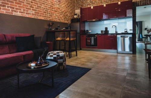 Redan Bed & Breakfast | The Cash Butcher - Classy & Centrally Located