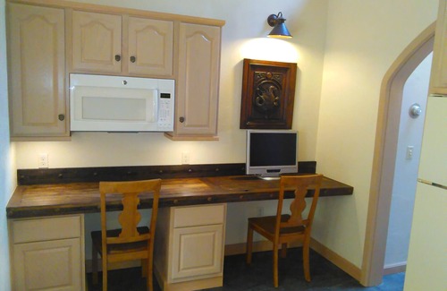 Bolton Landing Other | 'The Castle Cottage' overlooking Lake George!