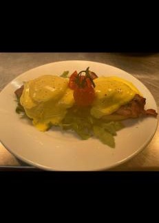 Boston Hotel | The castle inn