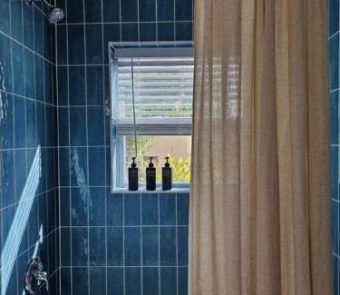 Lake Davis - Greenwood Apartment | The Catherine by The GuestHouse Collection