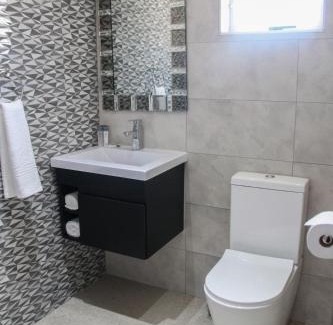 Berea Hotel | The Cato Suites Hotel