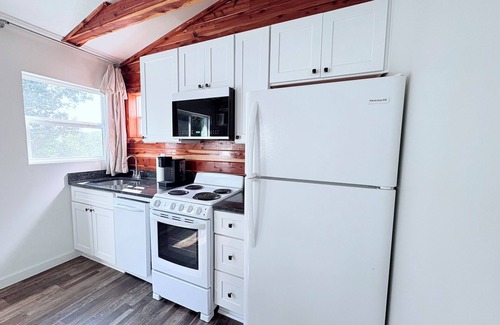 Watertown Apartment | The Cedar Loft/Apartment